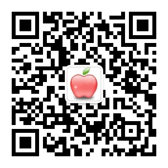 杏彩娱乐手机版下载